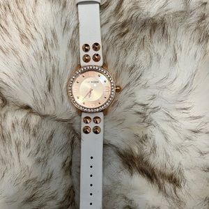 Steve Madden Watch